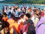 rapid-test-di-lingga-bagi-penumpang-jadi-sorotan.jpg
