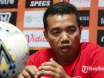 rasiman-caretaker-persis-solo-gantikan-jacksen-f-tiago.jpg