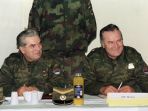 ratko-mladic-bosnia_20171122_154836.jpg