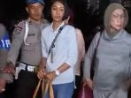 ratna-sarumpaet_20181004_232025.jpg
