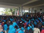 ratusan-mahasiswa-di-tanjungpinang-bintan.jpg