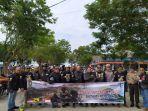 ratusan-pengendara-moge-dari-empat-negara.jpg