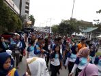 ratusan-peserta-fun-walk_20181027_181833.jpg
