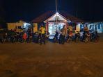 razia-gabungan-di-depan-mapolsek-bintan-timur.jpg