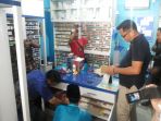razia-obat-karimun_20170922_190629.jpg
