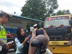 razia-simpang-gesek_20170125_123711.jpg