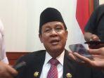 reaksi-isdianto-di-pilkada-kepri.jpg