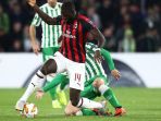 real-betis-vs-ac-milan_20181109_081913.jpg