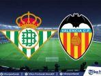 real-betis-vs-valencia.jpg