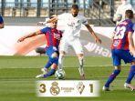 real-madrid-bungkam-eibar-di-pekan-28-liga-spanyol-senin-1362020-dinihari-wib.jpg