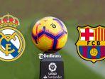 real-madrid-dan-barcelona-bersaing-di-la-liga-spanyol-musim-2019-2020.jpg