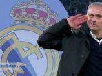 real-madrid-incar-lagi-jose-mourinho.jpg