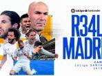 real-madrid-juara-liga-spanyol-musim-2019-2020-gelar-ke-34-yang-diraih-real-madrid.jpg