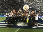 real-madrid-juara_20170809_071531.jpg