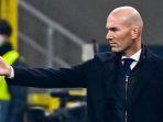 real-madrid-menang-lawan-inter-milan-pelatih-real-madrid-zinedine-zidane.jpg