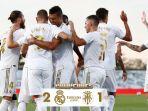 real-madrid-v-villarreal-result-spain-football-result-champions-real-madrid-hala-madrid.jpg