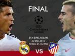real-madrid-versus-atletico-madrid_20160526_233037.jpg