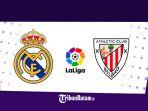 real-madrid-vs-athletic-bilbao-rabu-16122020-pagi-pukul-0400-wib.jpg