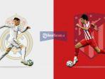 real-madrid-vs-atletico-madrid-di-final-piala-super-spanyol.jpg