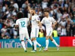 real-madrid-vs-bayern-muenchen_20180502_071505.jpg