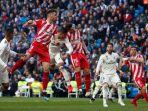 real-madrid-vs-girona-babak-1.jpg