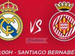real-madrid-vs-girona-minggu-17-februari-2019.jpg