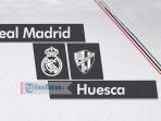 real-madrid-vs-huesca-senin-14-dinihari-wib.jpg