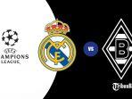 real-madrid-vs-moenchengladbach-matchday-6-liga-champions-20202021.jpg