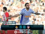 real-sociedad-vs-atletico-madrid_20180420_075048.jpg