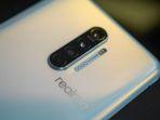 realme-indonesia-konfirmasi-kedatangan-realme-x2-pro.jpg