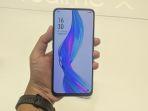 realme-x.jpg