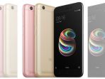 redmi-5a_20171221_114004.jpg