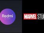 redmi-x-marvel.jpg