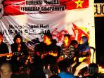 refleksi-sumpah-pemuda-di-tanjungpinang-kepri-2014.jpg