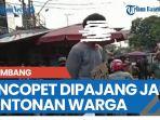 rekaman-seorang-pria-diduga-pencopet-dipajang.jpg