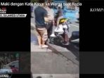 rekaman-video-seorang-polisi-memaki-maki-warga-dengan-kata-kata-kasar_20171104_131021.jpg
