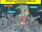 rekayasa-lalu-lintas-di-malam-tahun-baru-2019-di-tanjungpinang.jpg