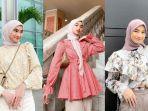 rekomendasi-blouse-korea-hijab-ala-selebgram-olivia-finda.jpg