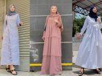 rekomendasi-dress-muslim-anggun-untuk-salat-idul-fitri.jpg