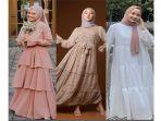 rekomendasi-dress-untuk-lebaran-2021.jpg