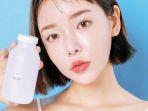 rekomendasi-essence-toner-dengan-harga-dibawah-100-ribu.jpg