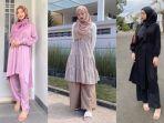 rekomendasi-one-set-muslim-simpel-nan-elegan-ala-hijabers-namira-mamora.jpg