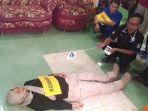rekonstruksi-pembunuhan-ibu-muda-di-kudus.jpg