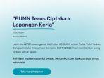rekrutmen-bersama-bumn-2022.jpg