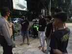 remaja-diamankan-angota-polsek-kkp-sekupang-batam.jpg