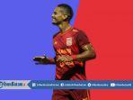 renan-silva-dikabarkan-keluar-dari-borneo-fc.jpg