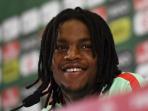 renato-sanches_20160626_131229.jpg