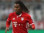 renato-sanches_20170722_195148.jpg