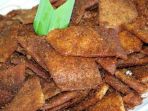 rendang-crispy-telur_20180407_073642.jpg