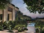 rendering-raffles-sentosa-resort-spa.jpg